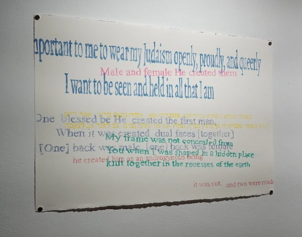 ReeseLaurence8.jpg