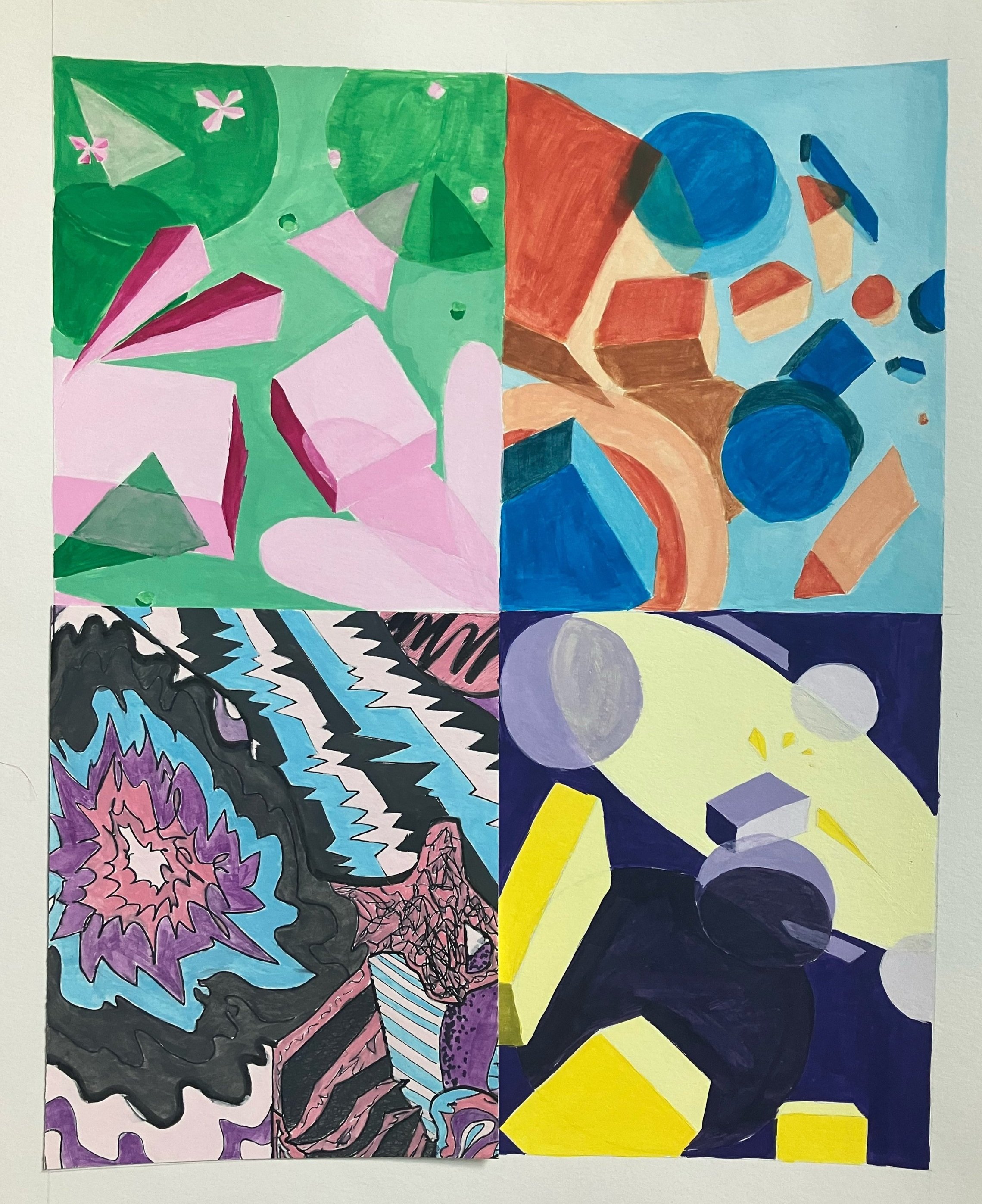 Art+107+Complimentary+color%2C+Transparency%2C+and+perspective+assignment+-+CMYK+color+palette+%281%29.jpg