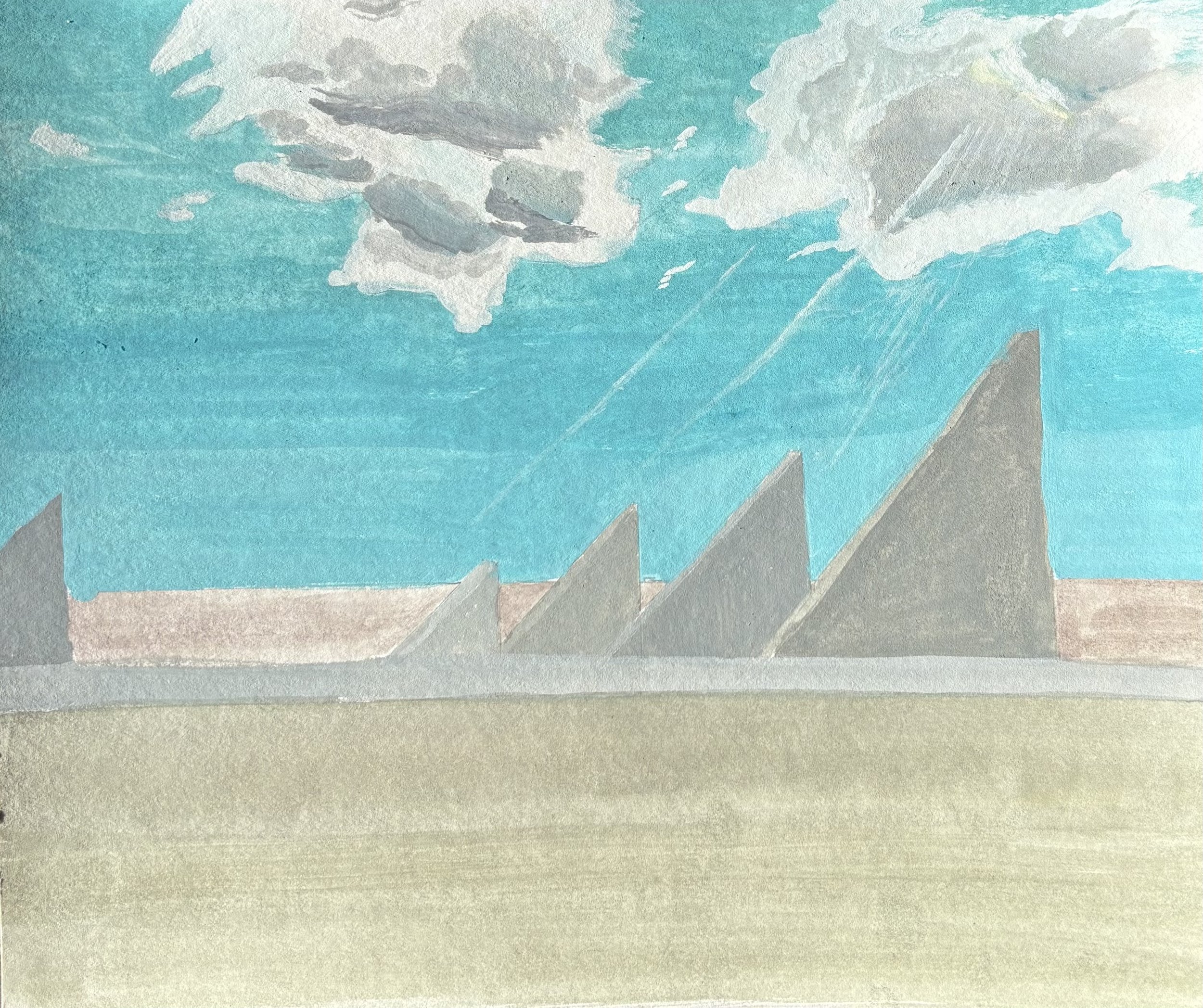 Cityscapes4.jpg