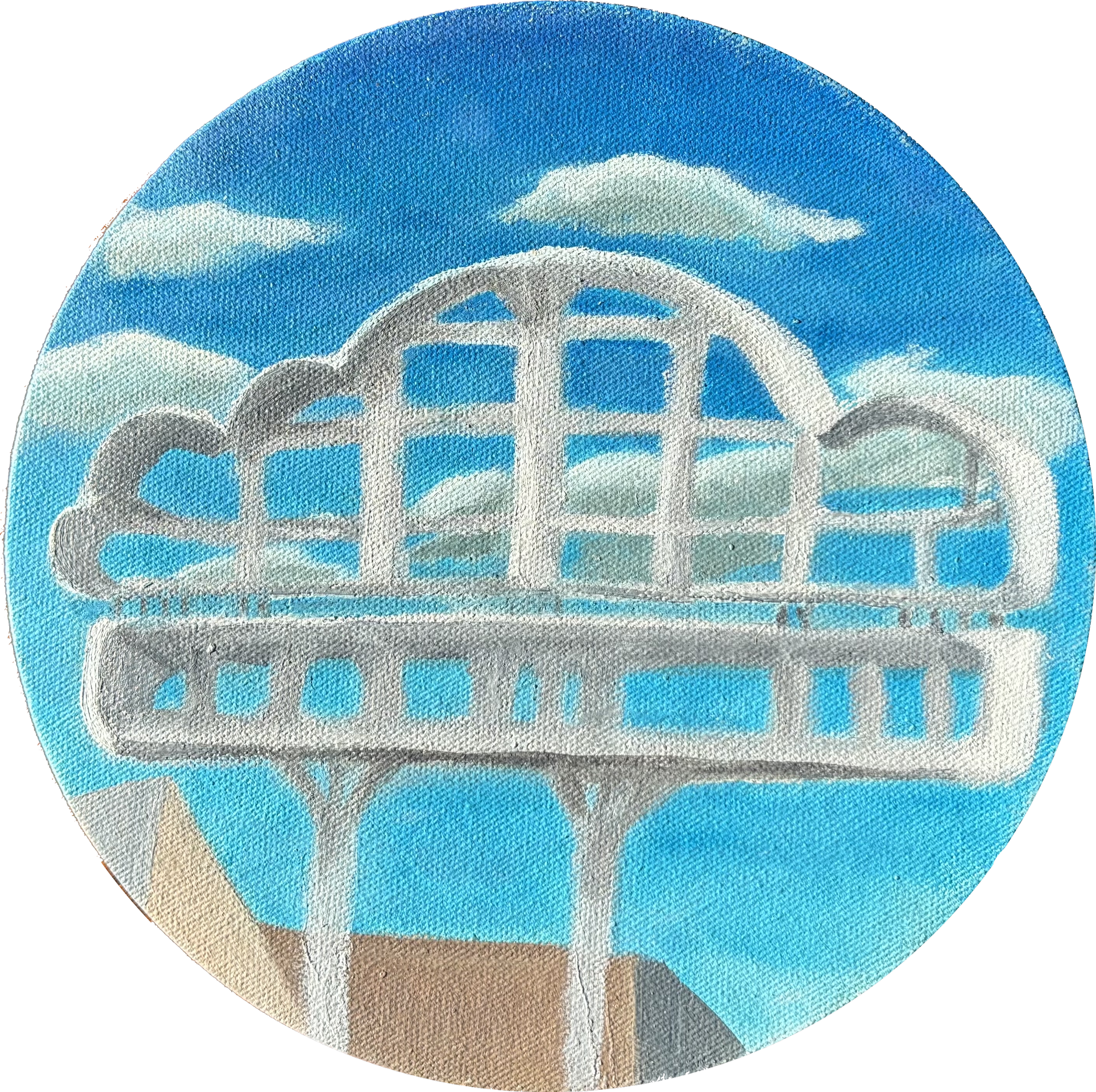 Cityscapes7.png