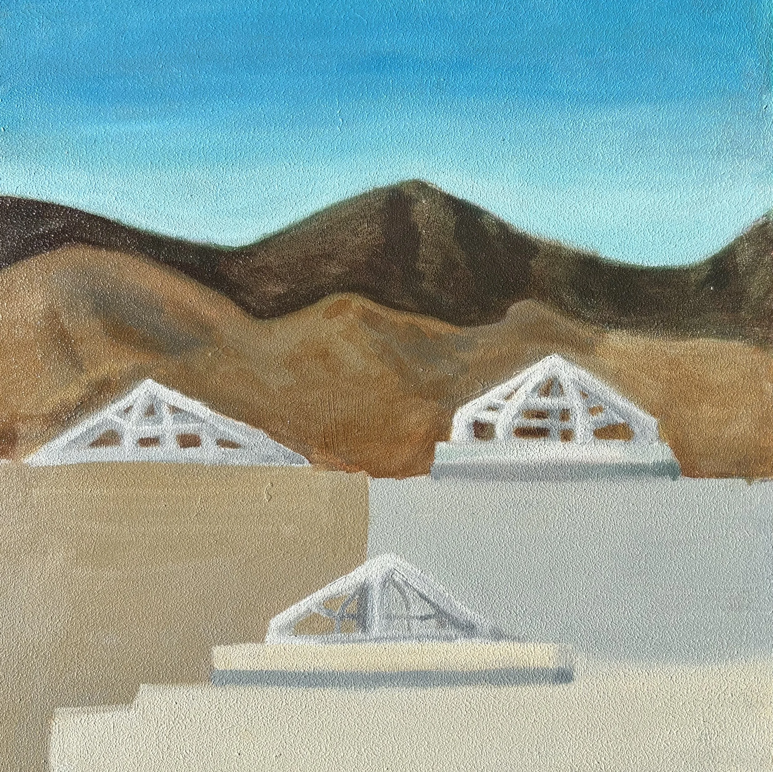 Cityscapes9.jpg
