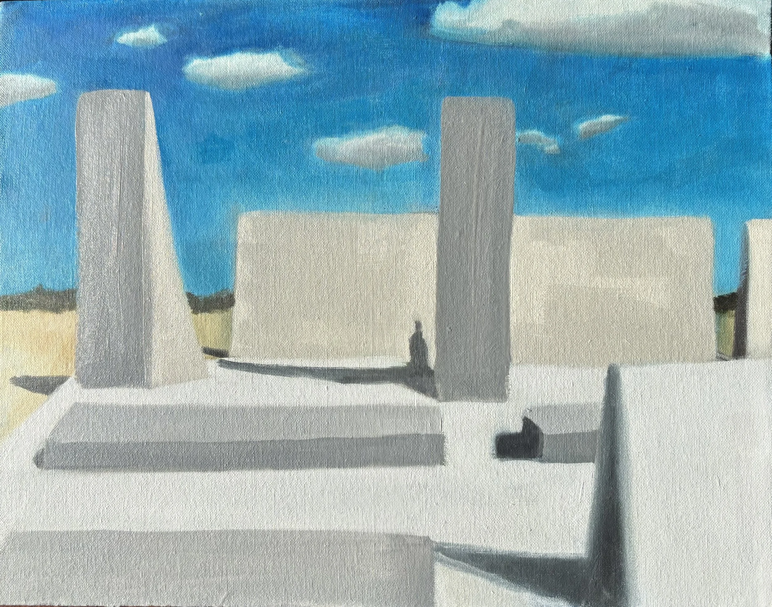 Cityscapes12.jpg
