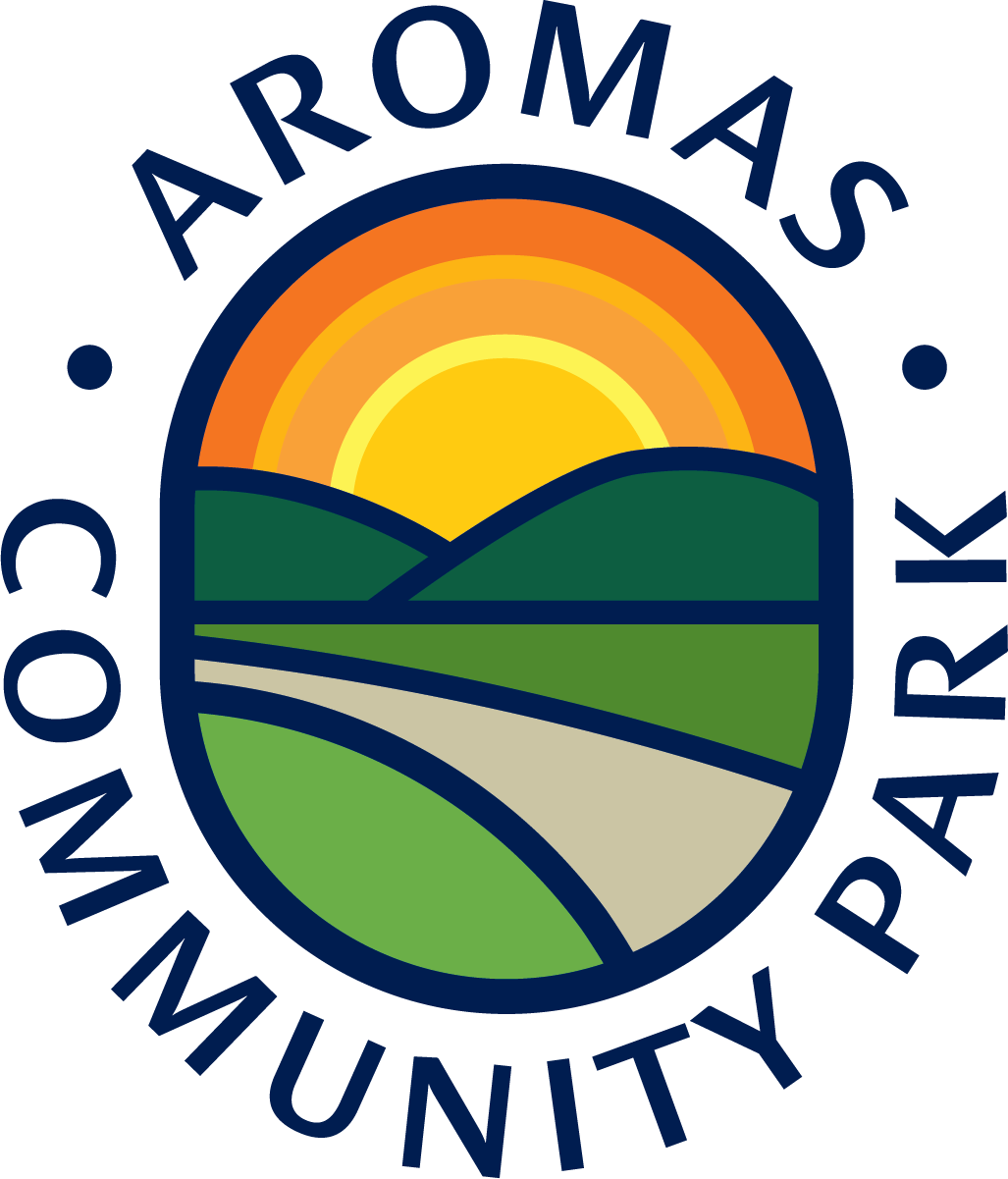 Aromas Community Park