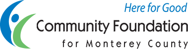 cfmc_logo.png