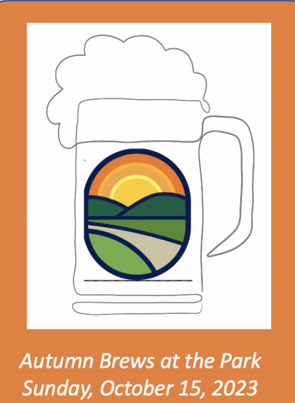 AUTUMN BREWS