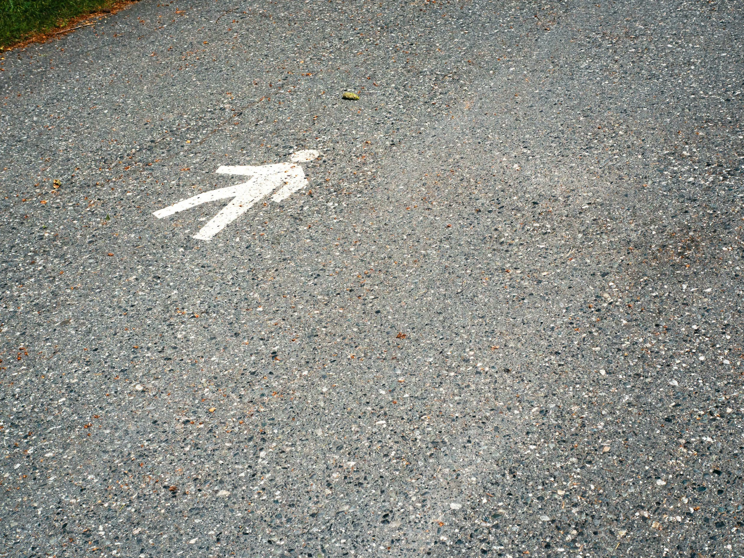 Pacing – The Most Overlooked Mental Health Skill