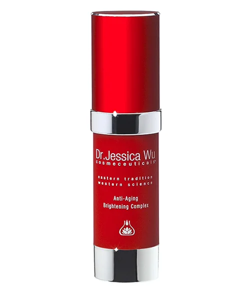 Anti-Aging Brightening Complex