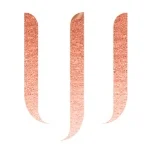 Welcome to my new blog!