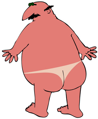 SunBurnb08.png