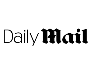DailyMail.png