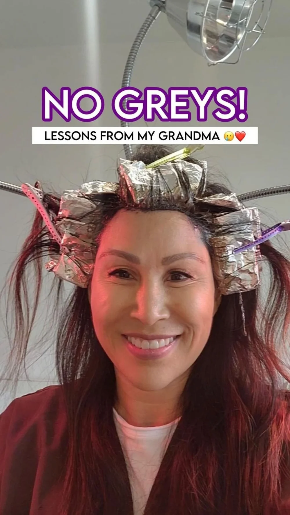 NO GREYS Dr Jessica Wu no-greys-dr-jessica-wu