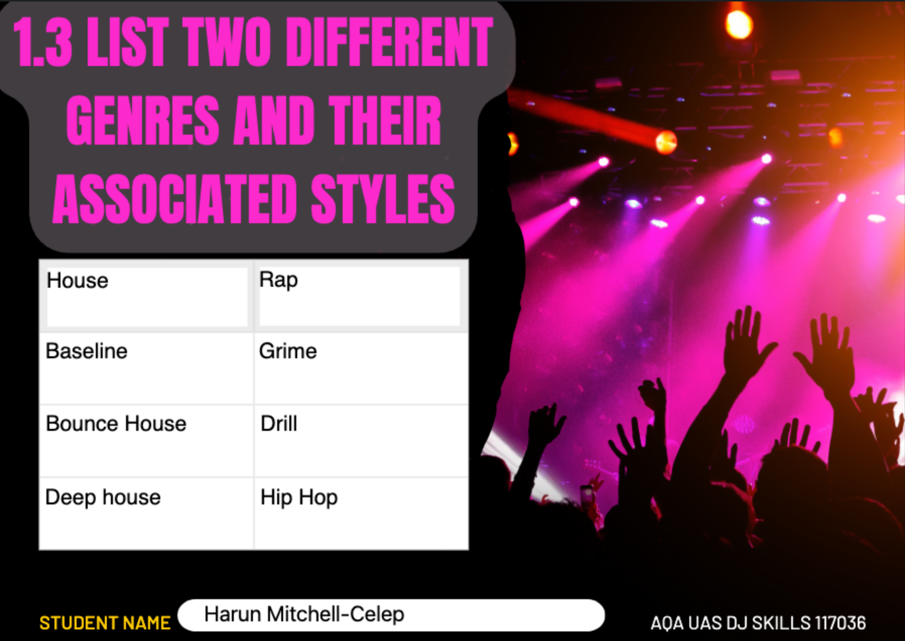 Screenshot 2026-03-16 at 12.05.10.png