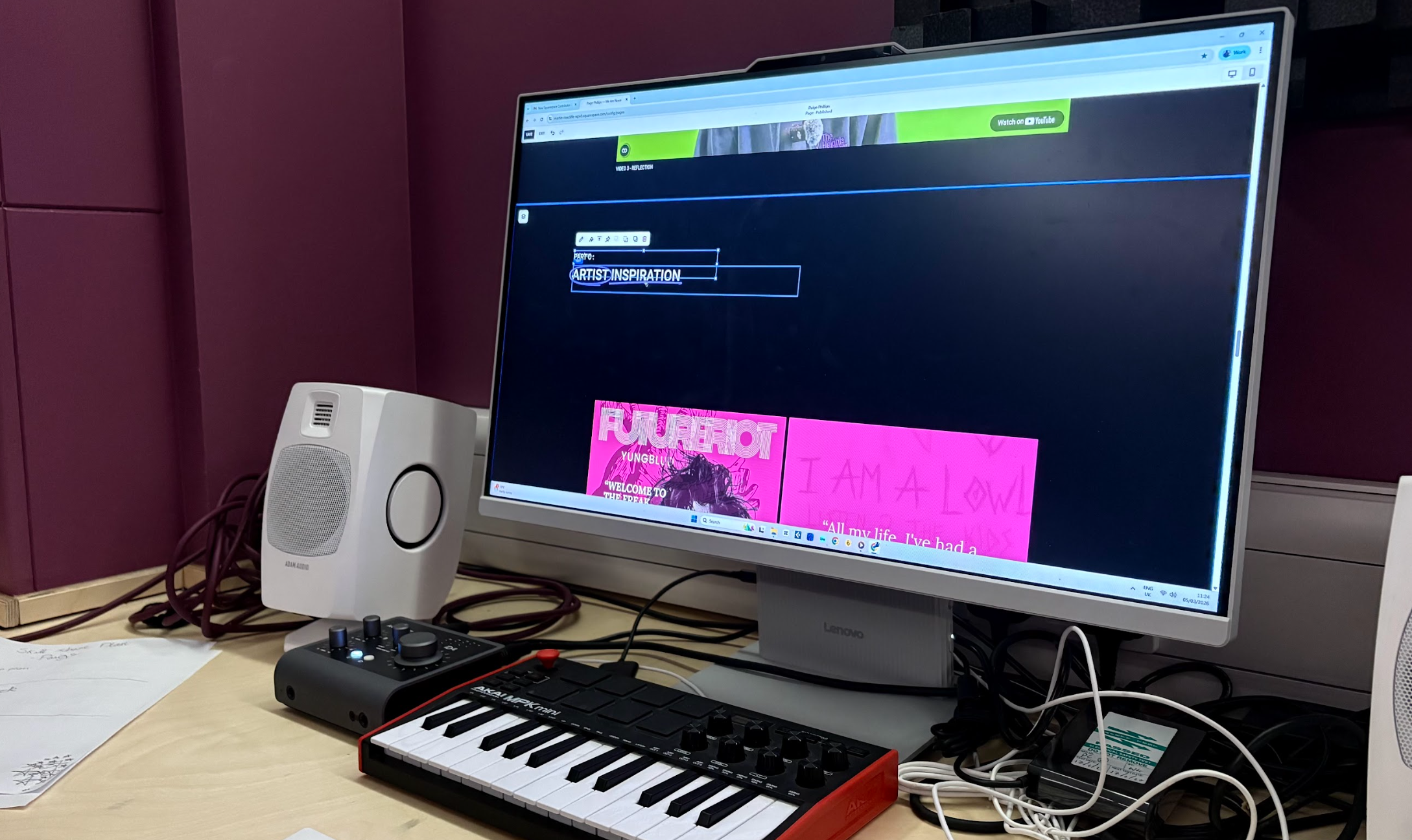 Screenshot 2026-03-05 at 13.43.57.png