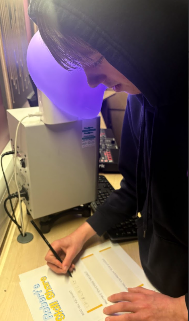 Screenshot 2026-03-19 121743.png