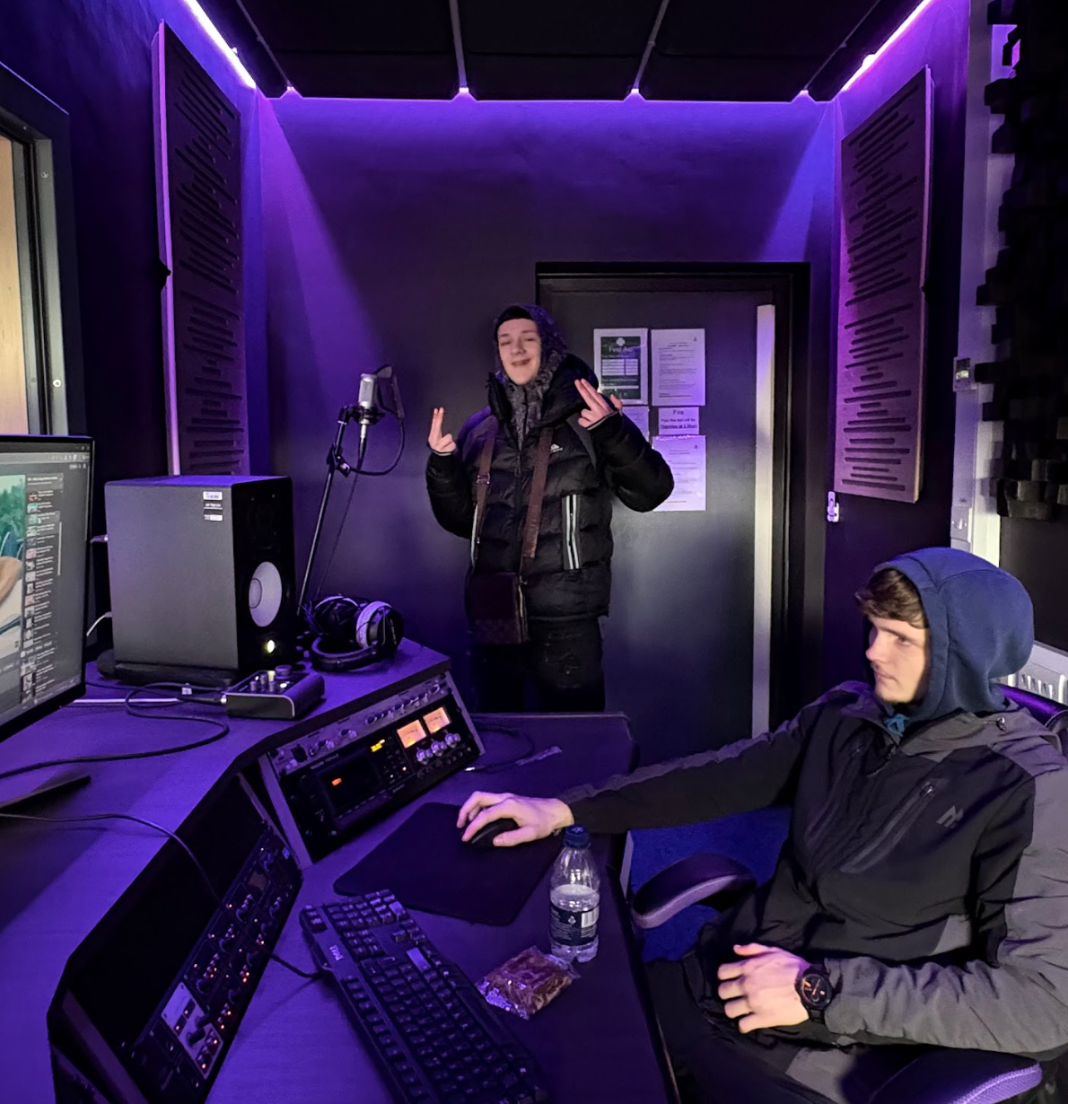 Screenshot 2026-03-12 at 16.08.46.png