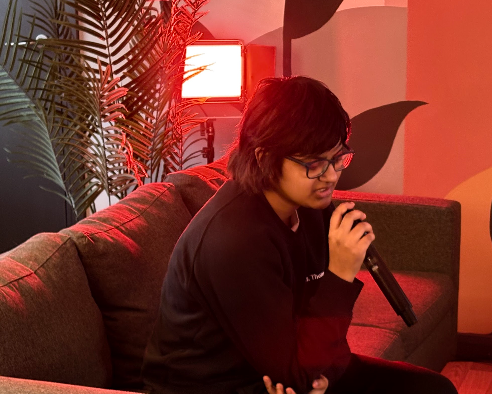 Screenshot 2026-03-12 at 20.38.55.png