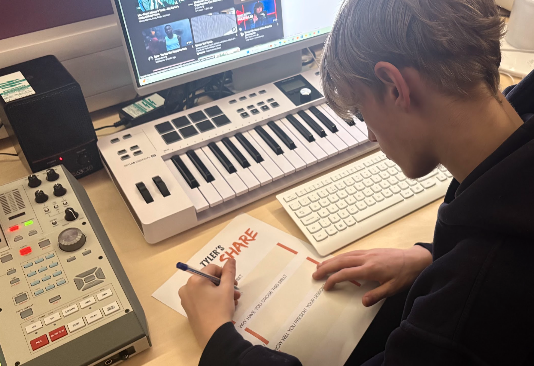 Screenshot 2026-03-20 at 12.56.18.png