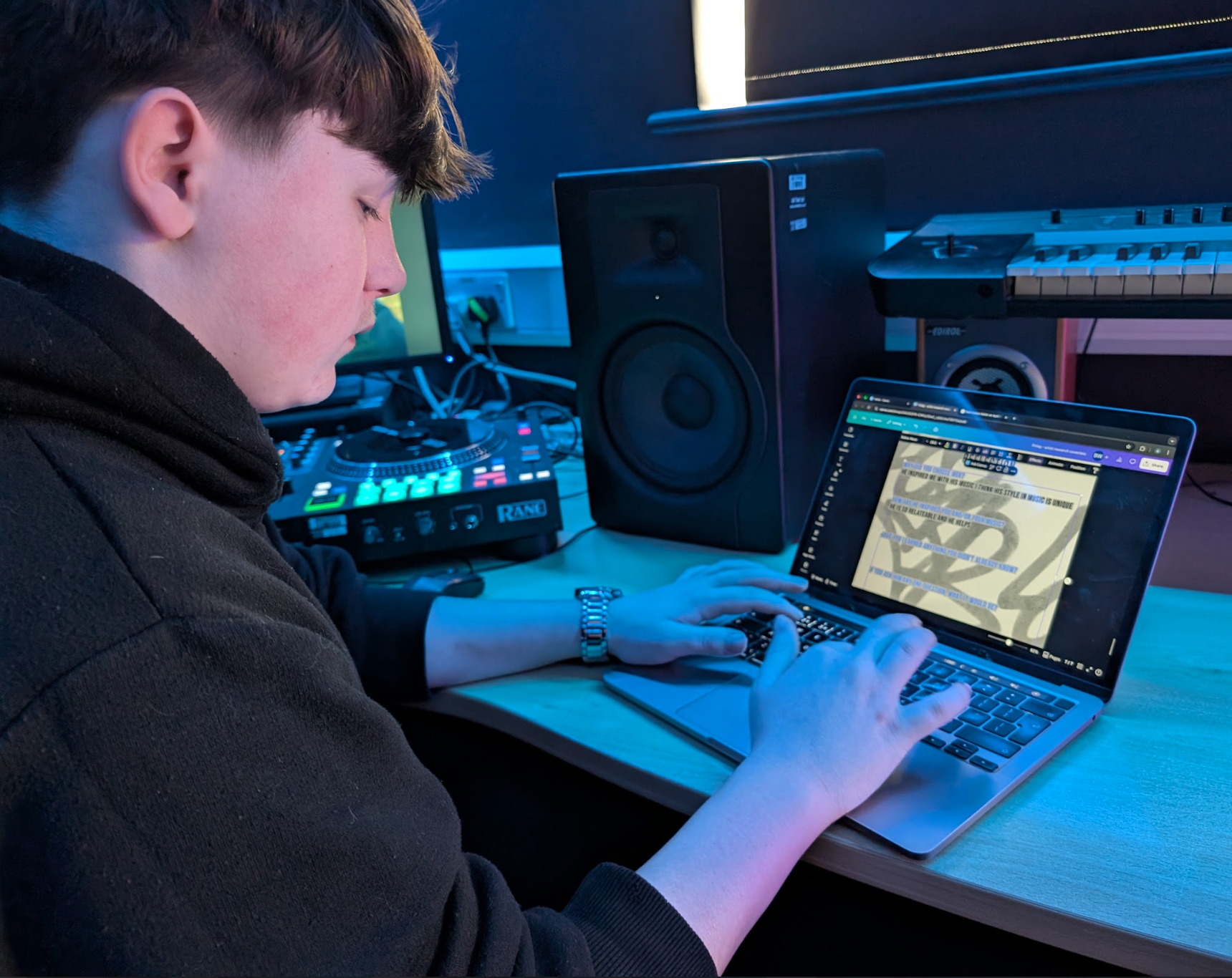 Screenshot 2026-03-12 at 16.29.50.png