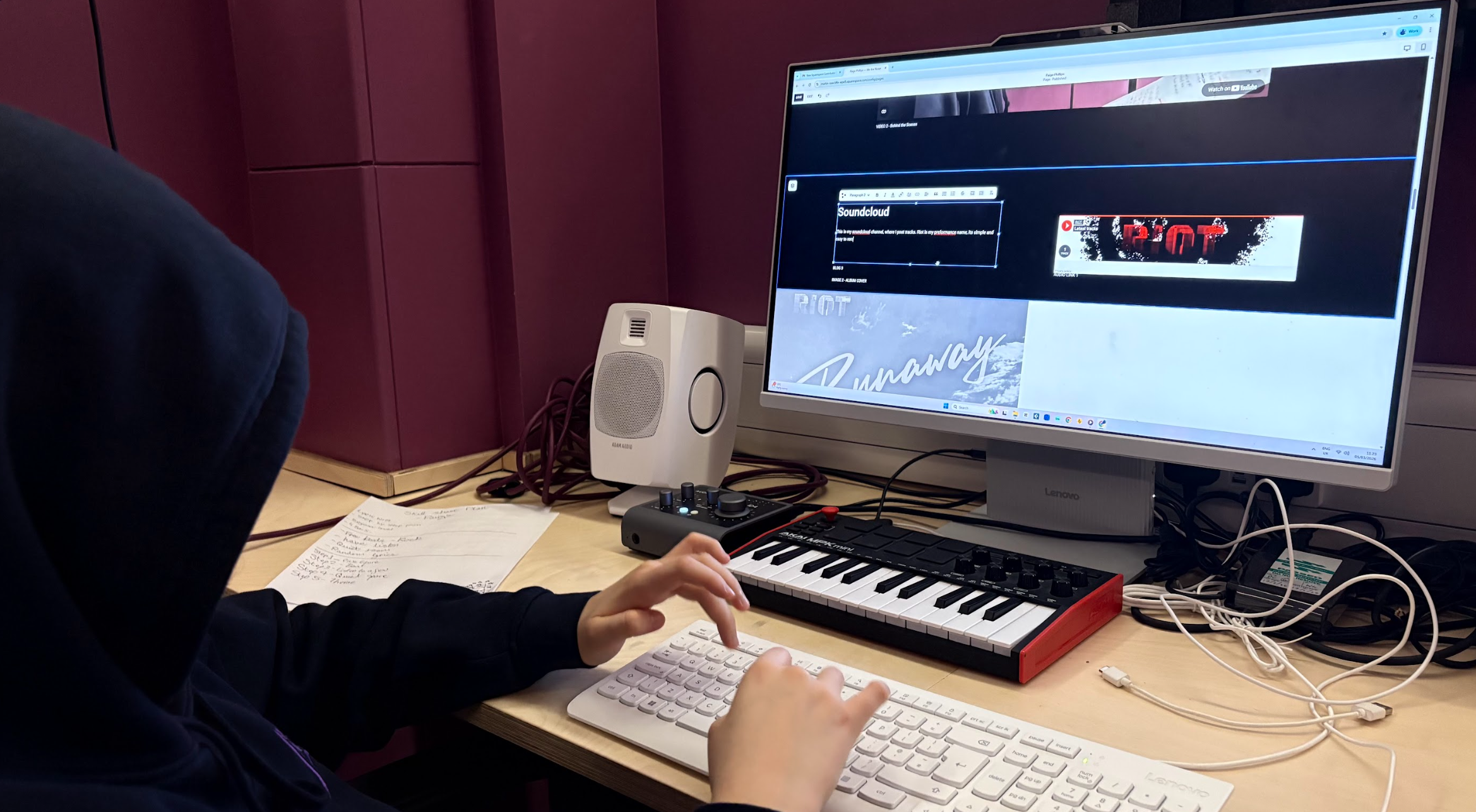 Screenshot 2026-03-13 at 13.53.20.png