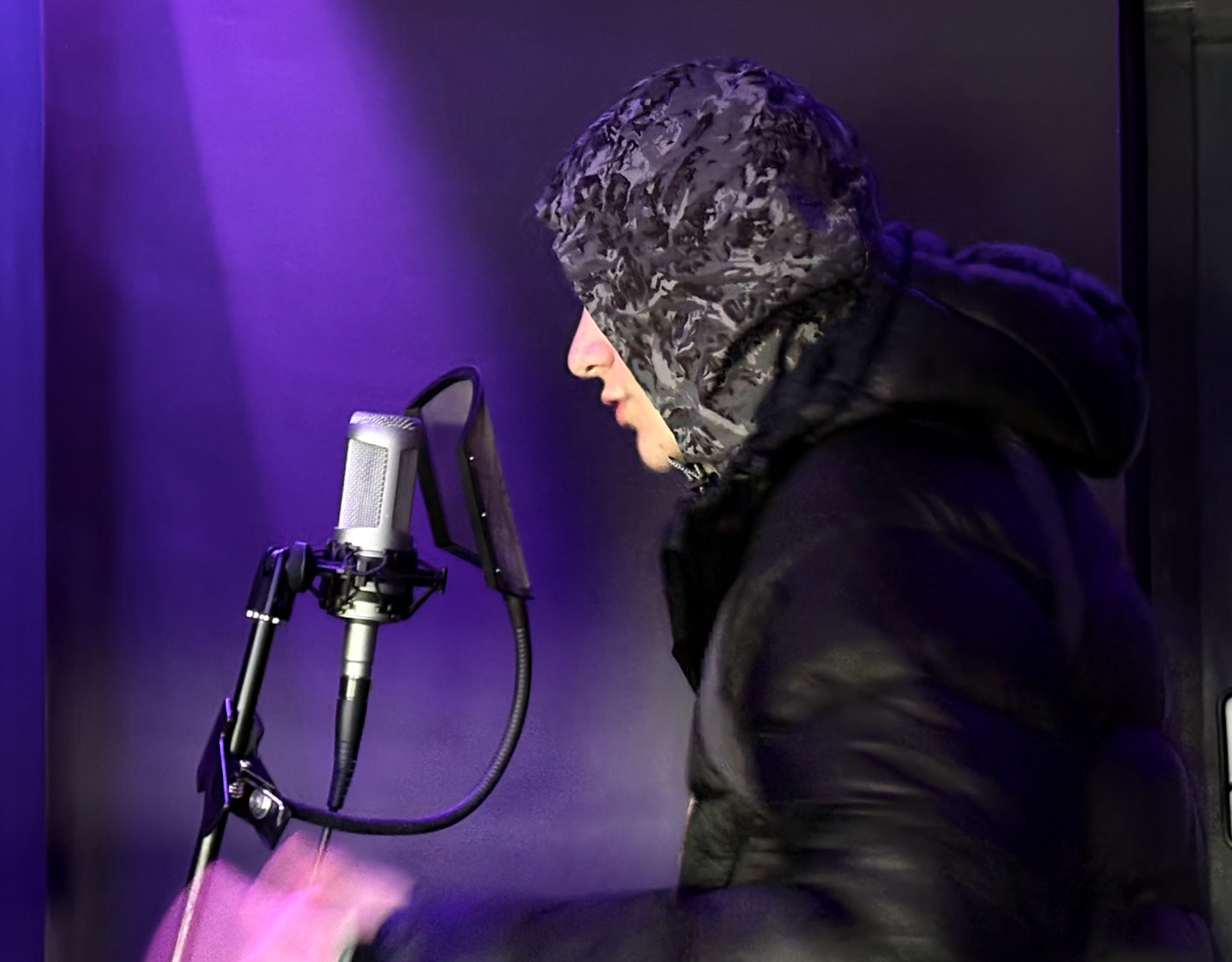 Screenshot 2026-03-12 at 16.08.26.png