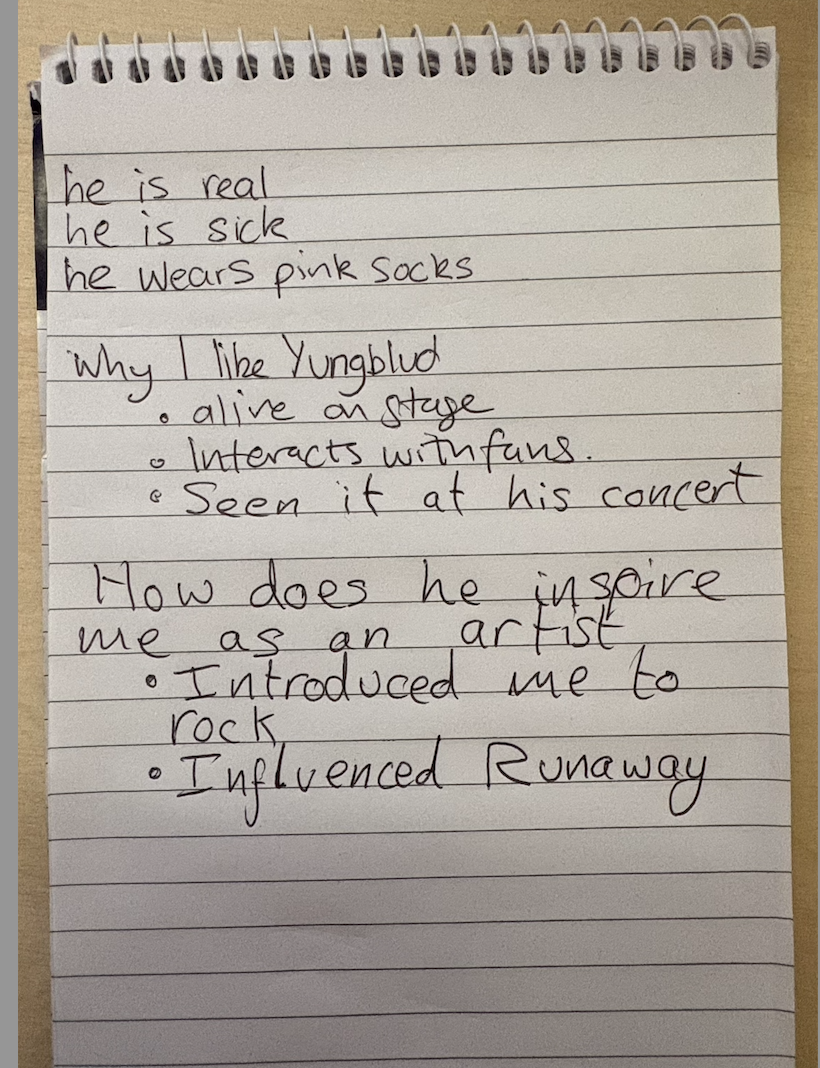 Screenshot 2026-02-26 at 13.45.08.png