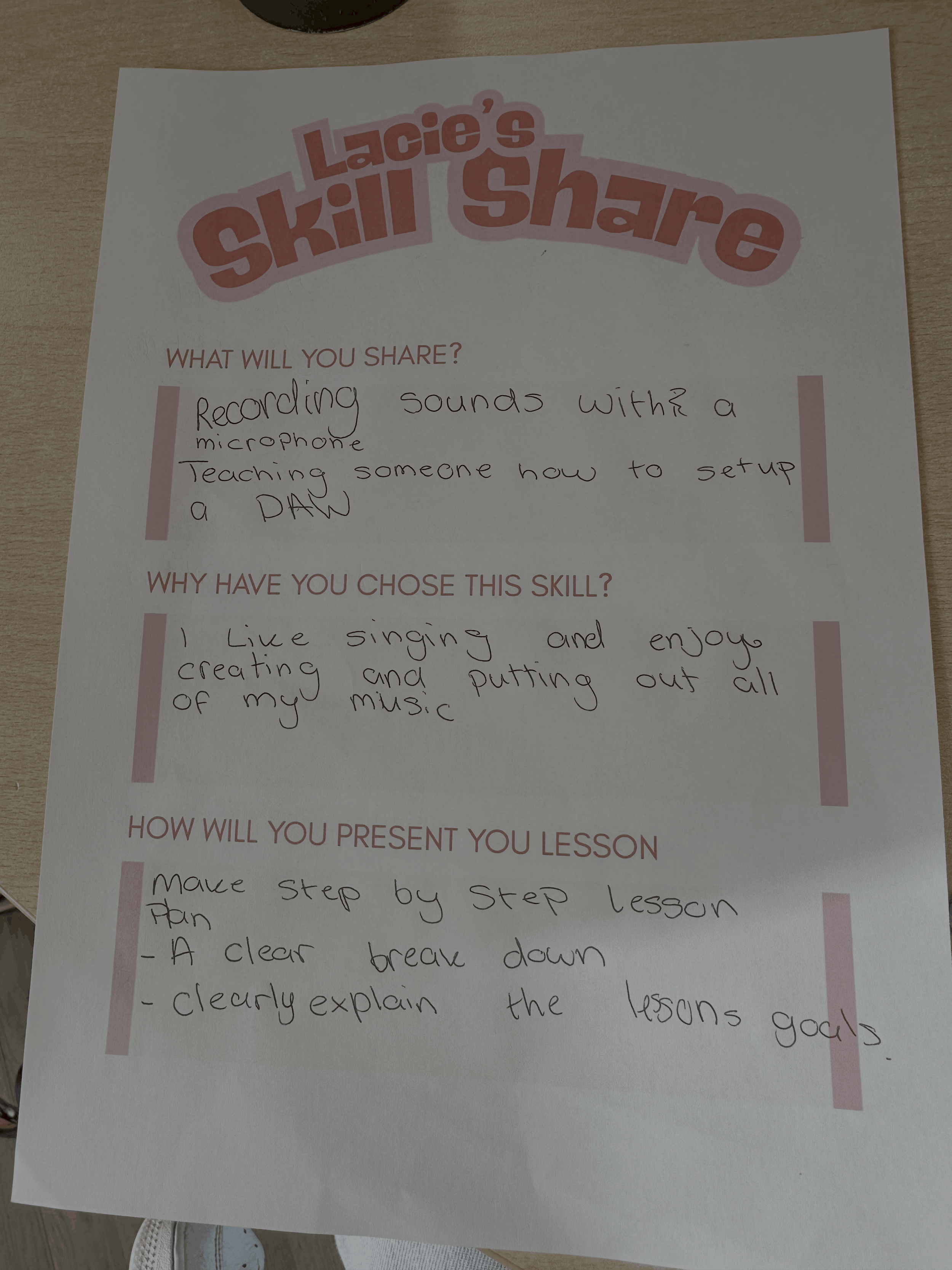 IMG_1314 (1) (1).png