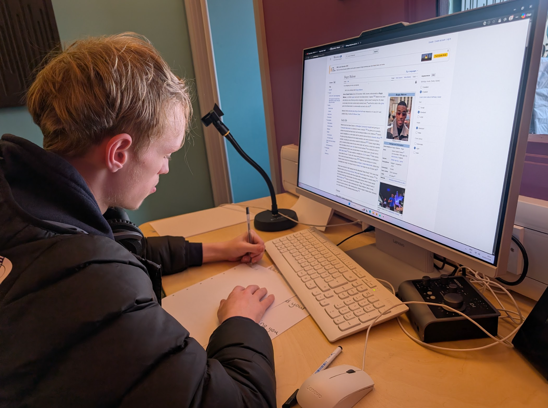 Screenshot 2026-03-06 at 09.14.45.png