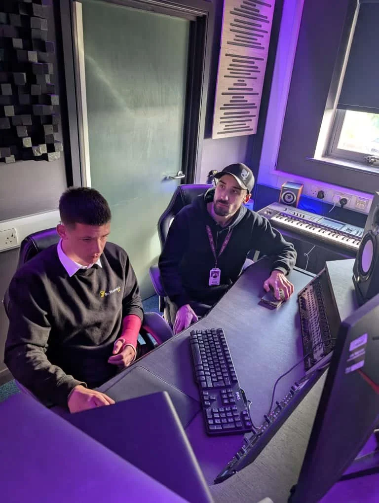 WhatsApp Image 2025-09-24 at 10.49.34 (1).jpeg