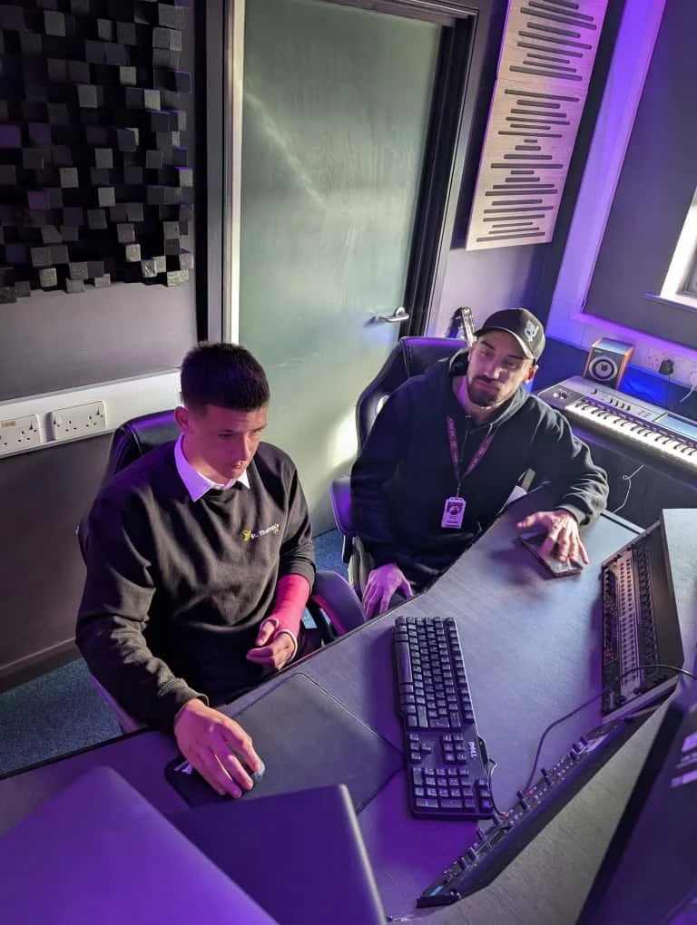 WhatsApp Image 2025-09-24 at 10.49.34.jpeg