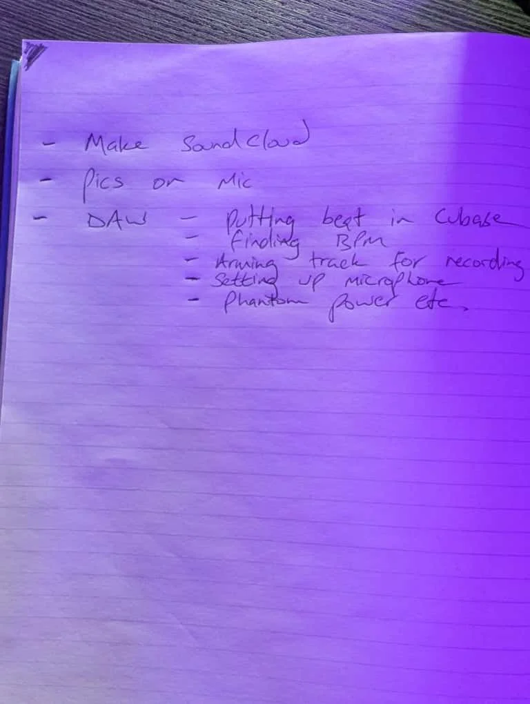 WhatsApp Image 2025-09-24 at 10.49.33.jpeg