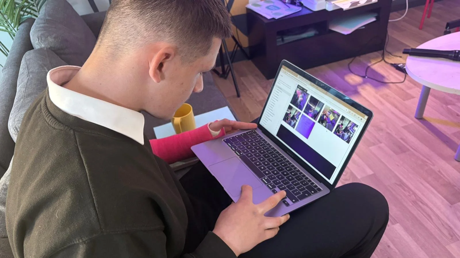 WhatsApp Image 2025-09-24 at 11.47.04 (2).jpeg