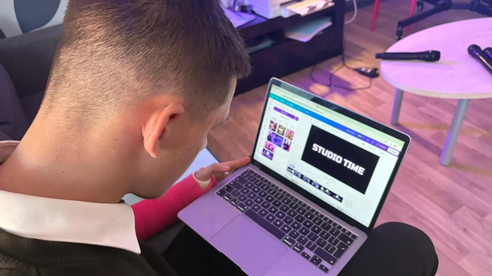 WhatsApp Image 2025-09-24 at 11.47.04.jpeg