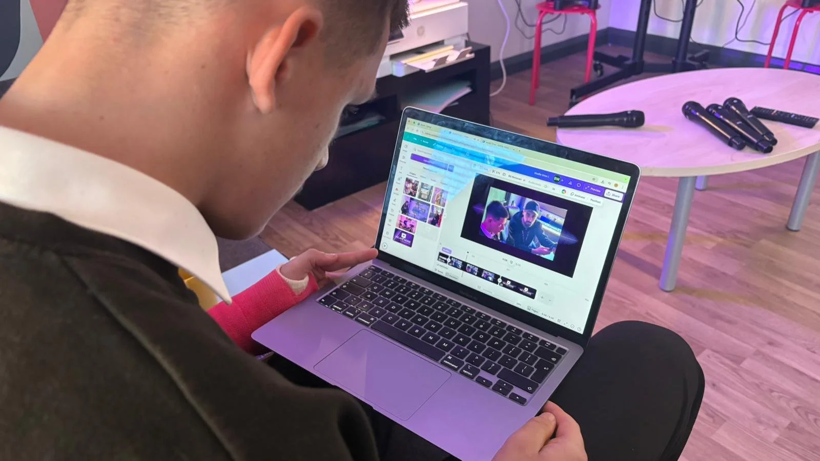 WhatsApp Image 2025-09-24 at 11.47.03 (1).jpeg