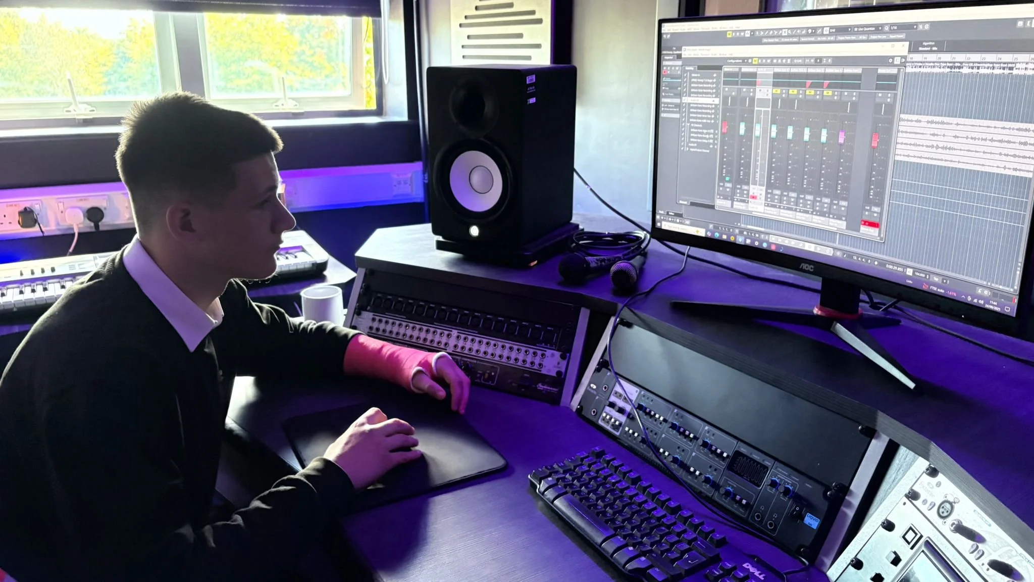 WhatsApp Image 2025-09-24 at 11.46.44.jpeg