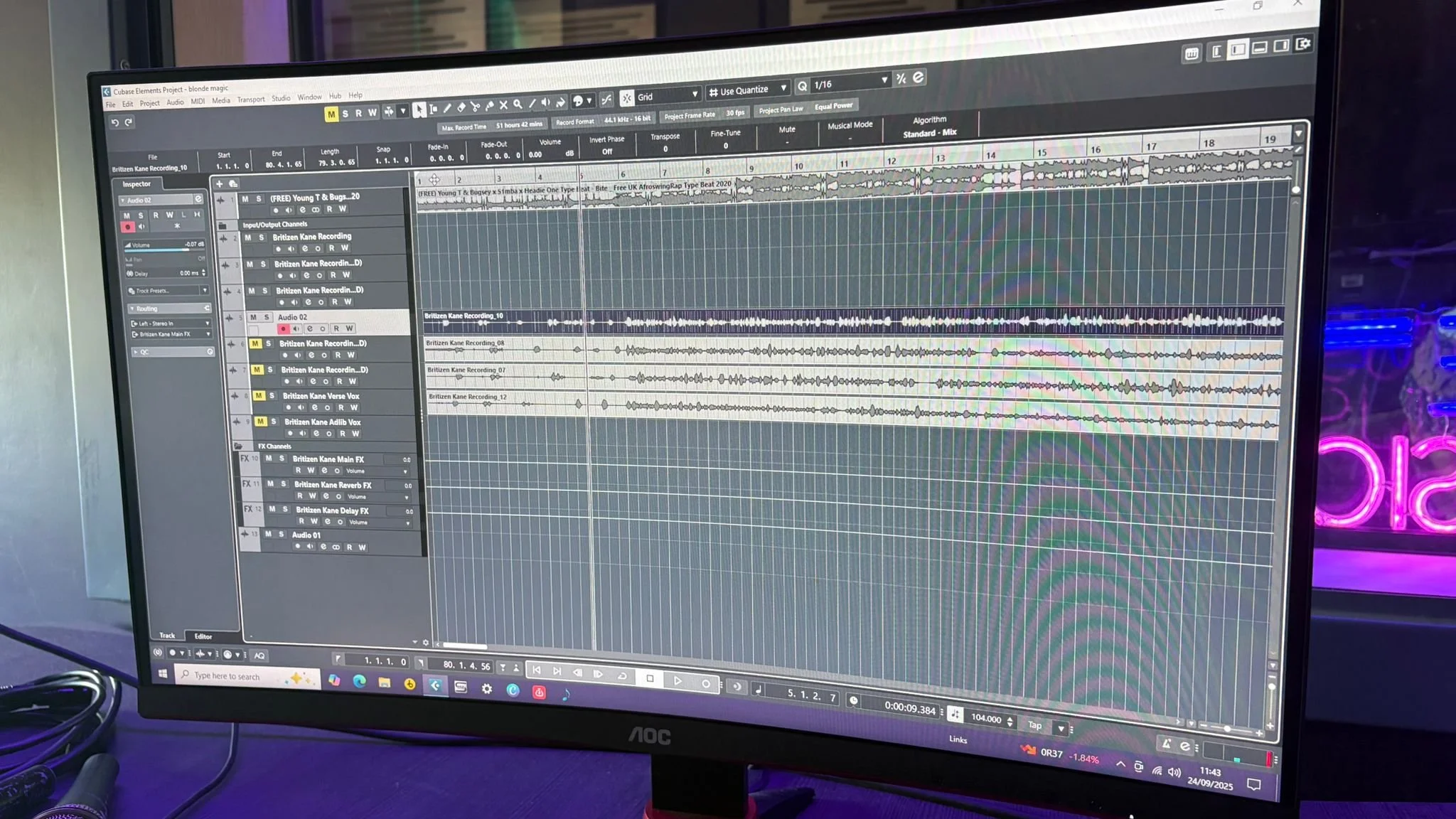 WhatsApp Image 2025-09-24 at 11.46.47.jpeg