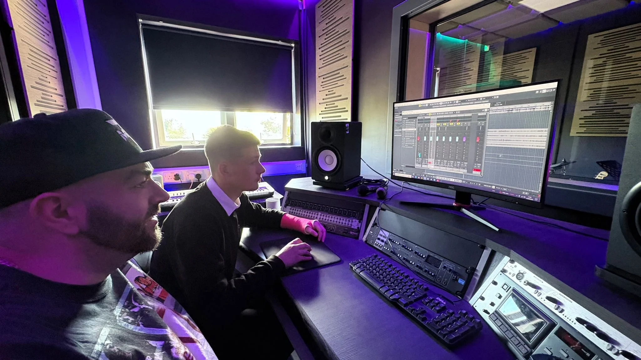 WhatsApp Image 2025-09-24 at 11.46.42.jpeg