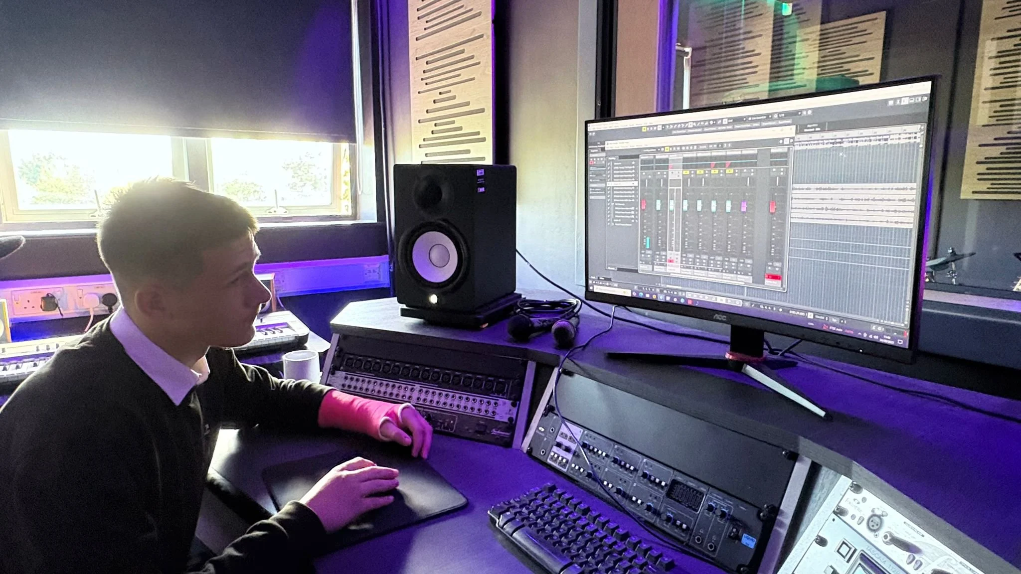 WhatsApp Image 2025-09-24 at 11.46.41.jpeg