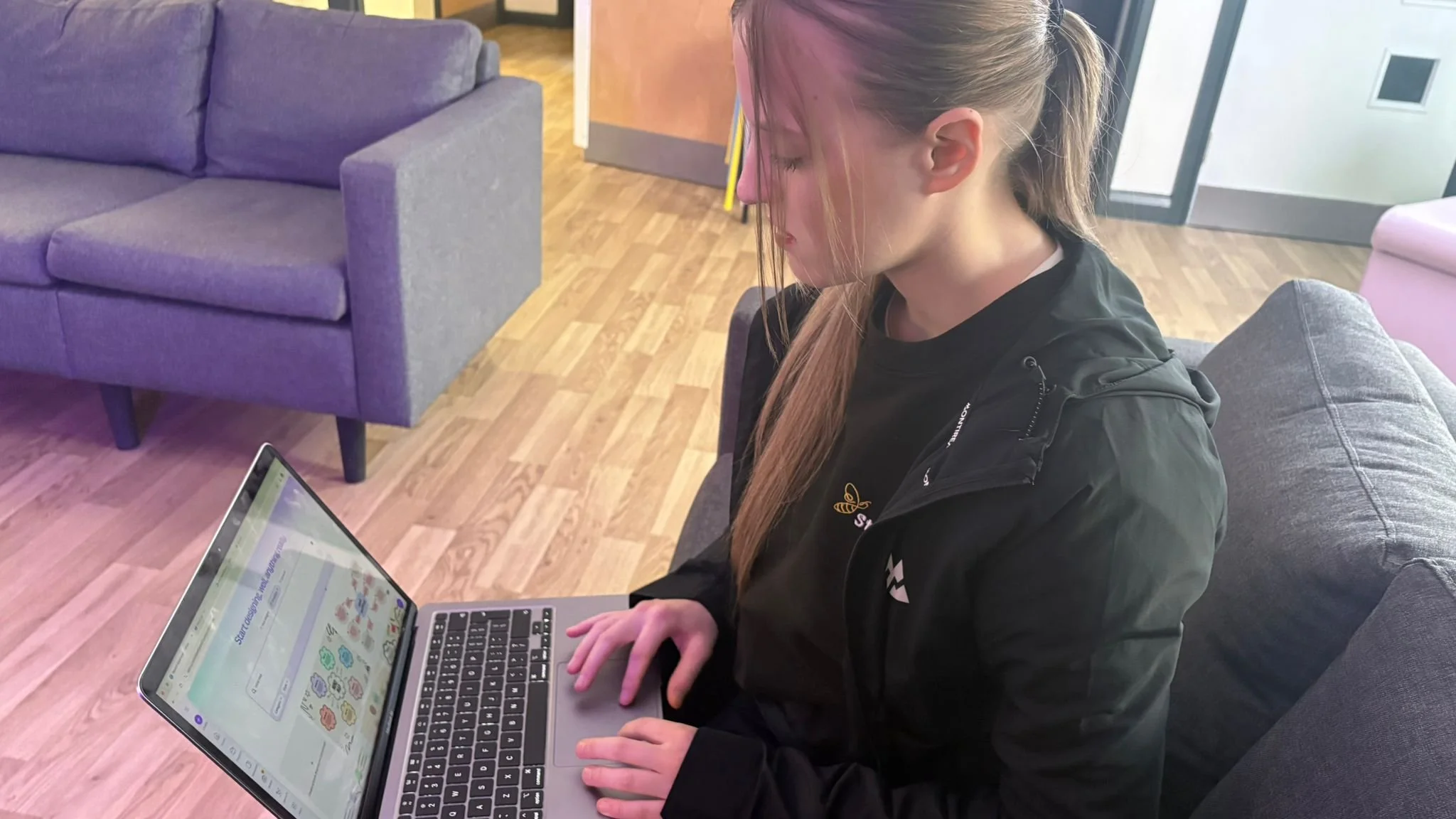 WhatsApp Image 2025-09-24 at 11.04.23.jpeg