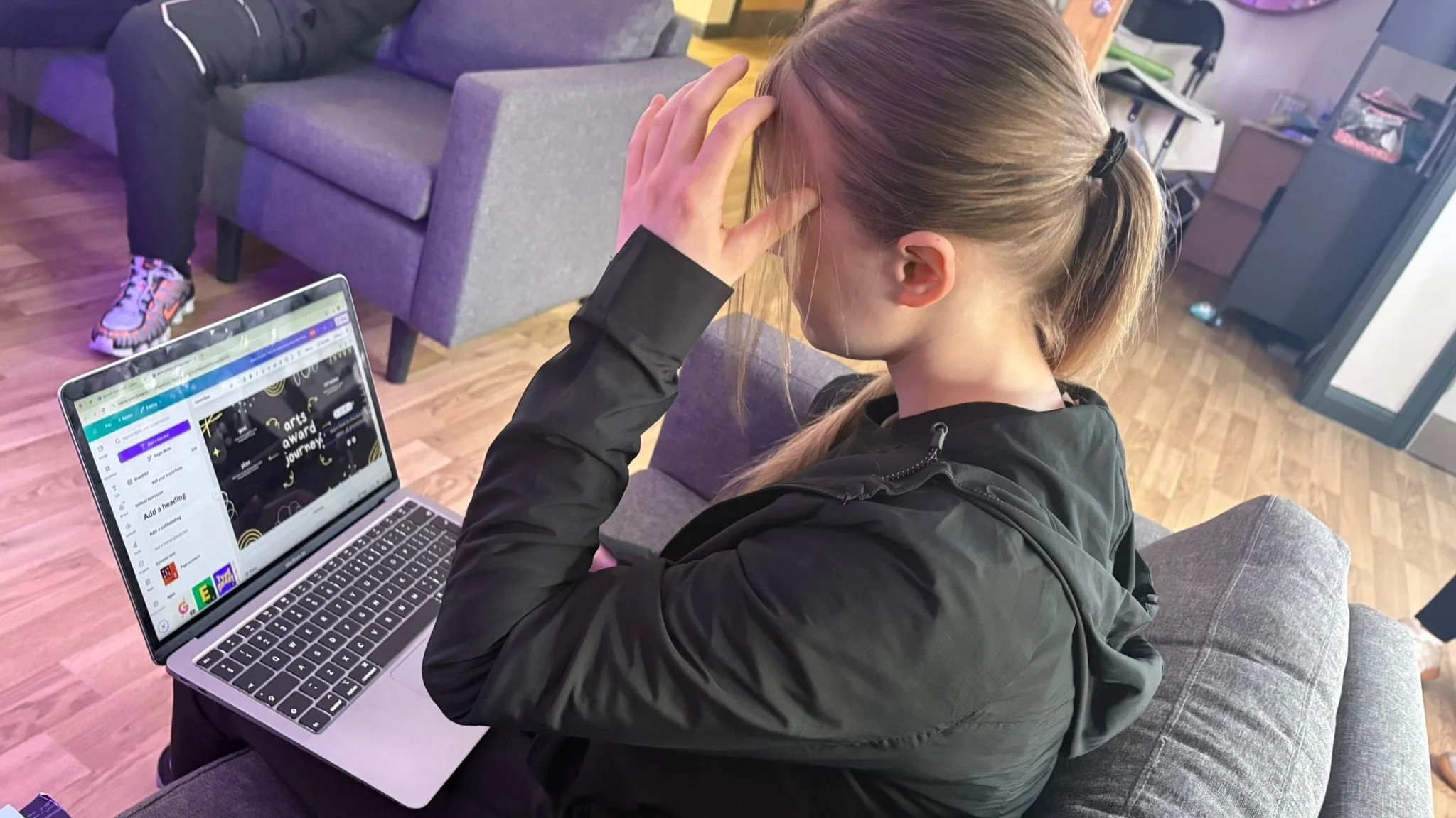 WhatsApp Image 2025-09-24 at 11.04.24 (1).jpeg