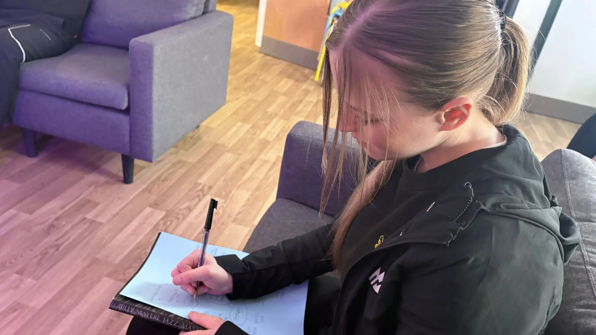 WhatsApp Image 2025-09-24 at 11.04.24.jpeg