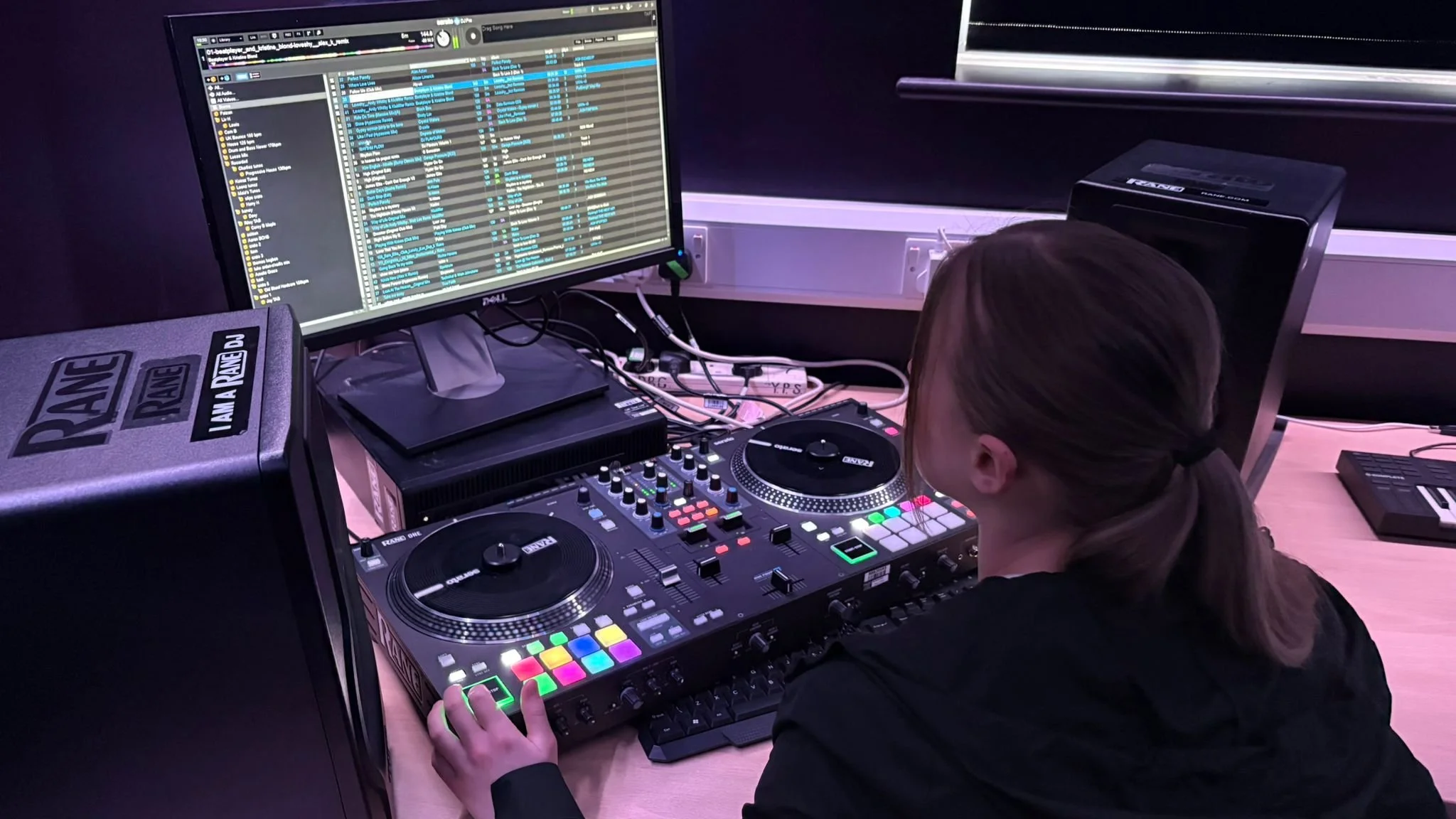 WhatsApp Image 2025-09-24 at 11.04.27.jpeg