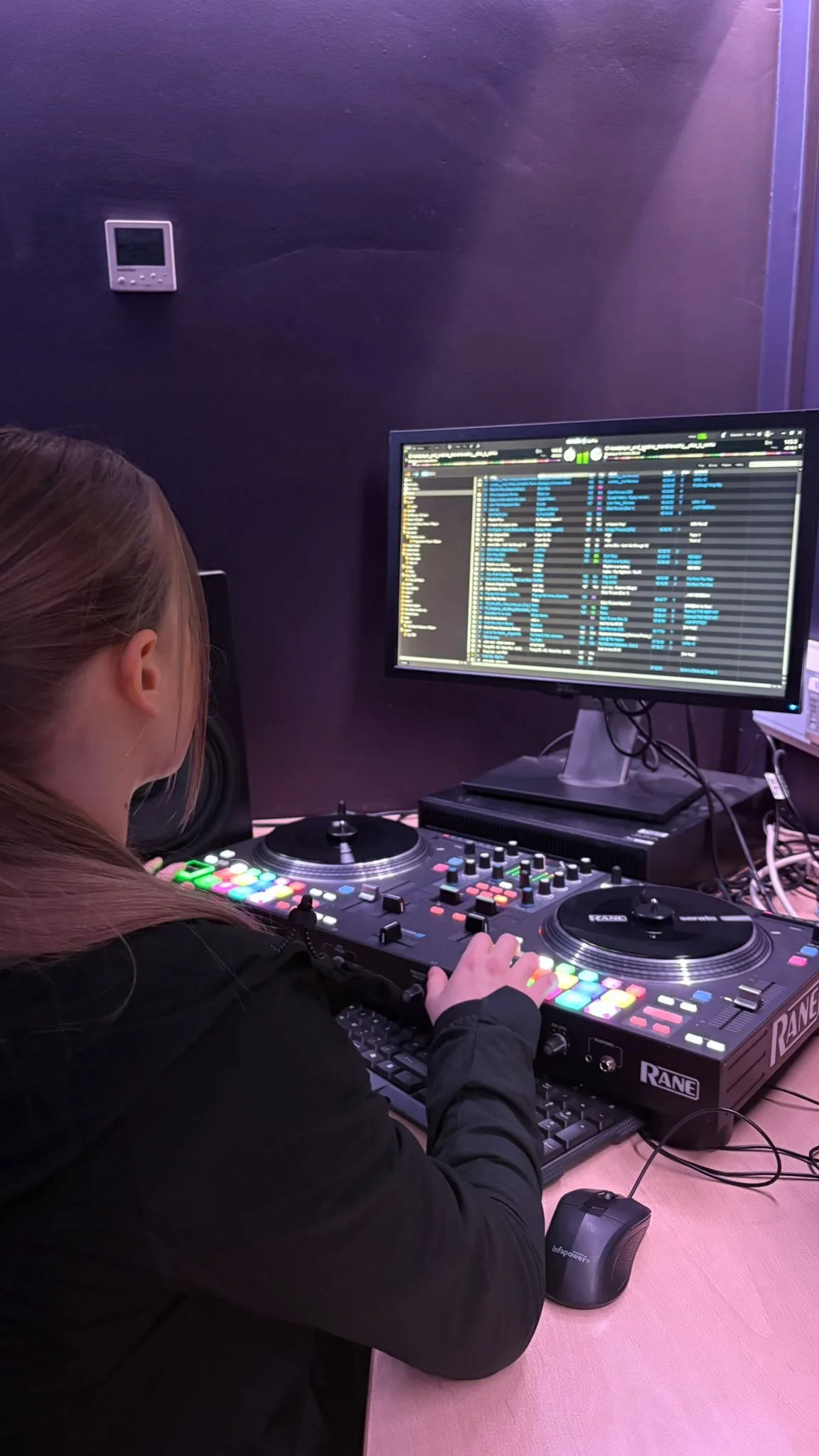 WhatsApp Image 2025-09-24 at 11.04.29.jpeg