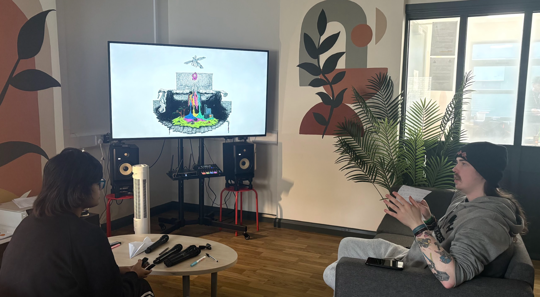 Screenshot 2026-03-12 at 20.39.14.png