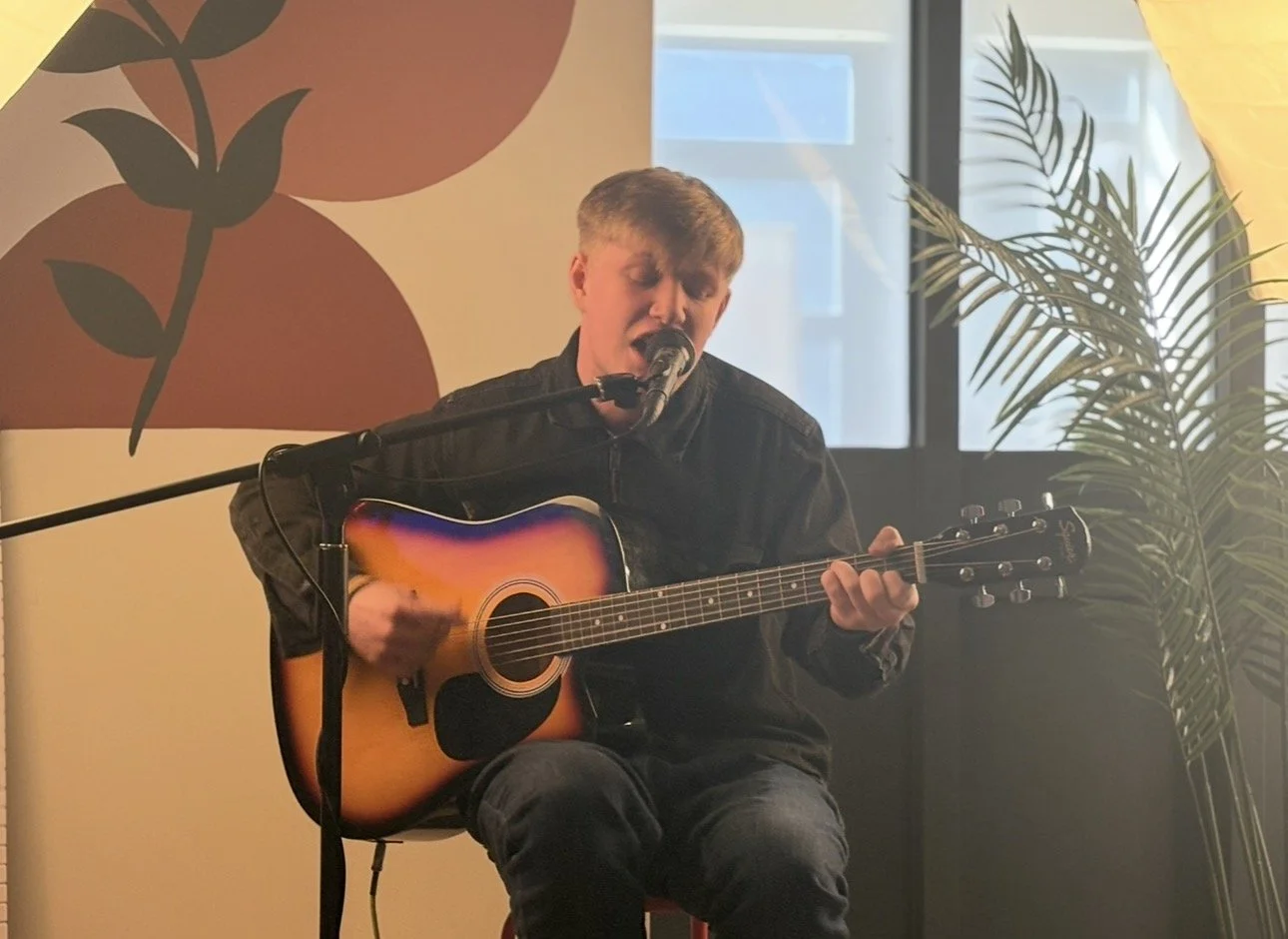 IMG_8749.PNG