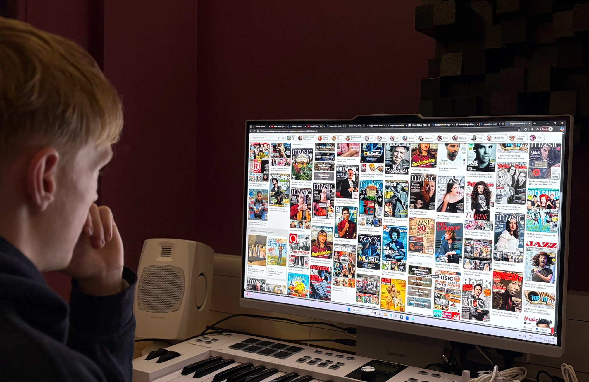 Screenshot 2026-03-05 at 10.37.48.png