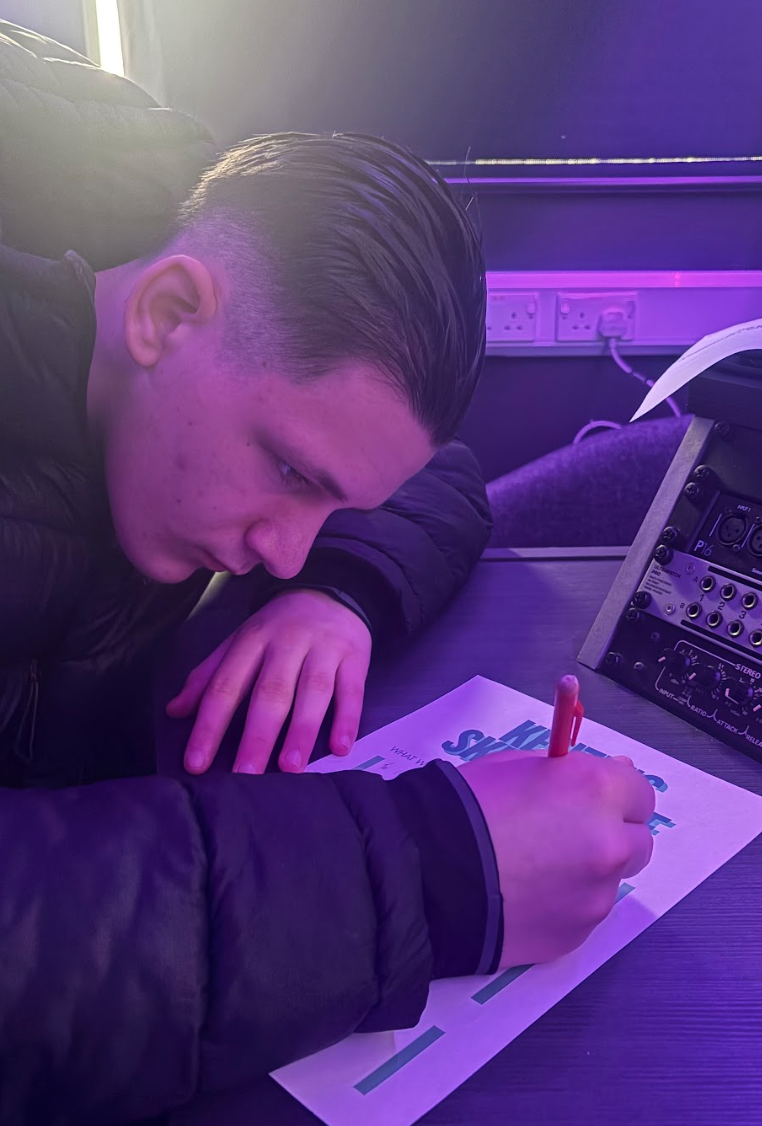 Screenshot 2026-03-18 at 10.56.49.png