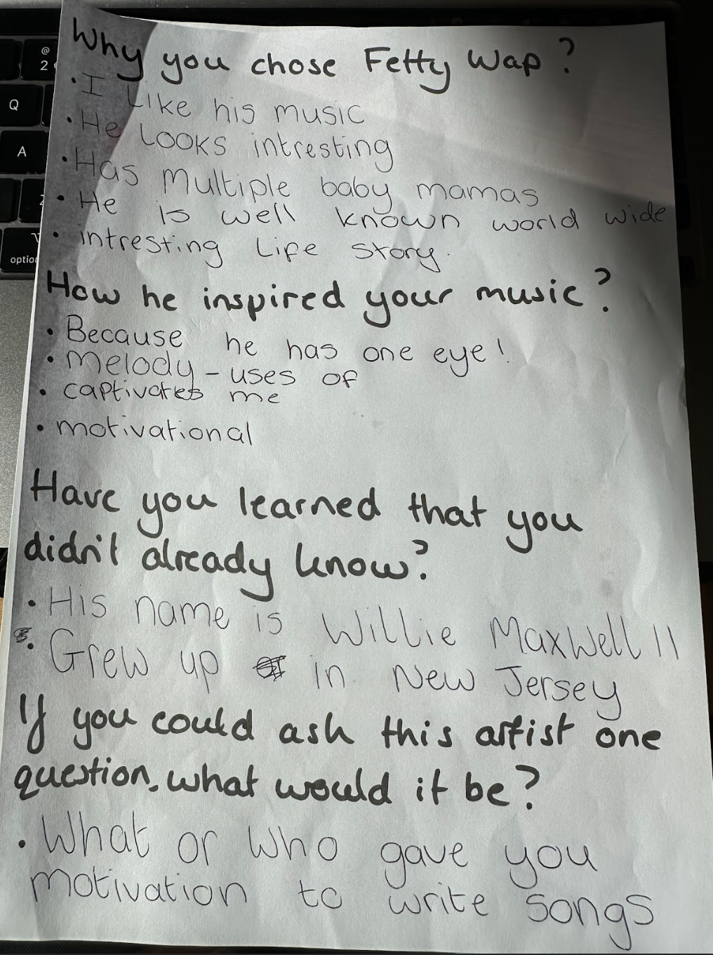 Screenshot 2026-03-12 at 18.55.58.png