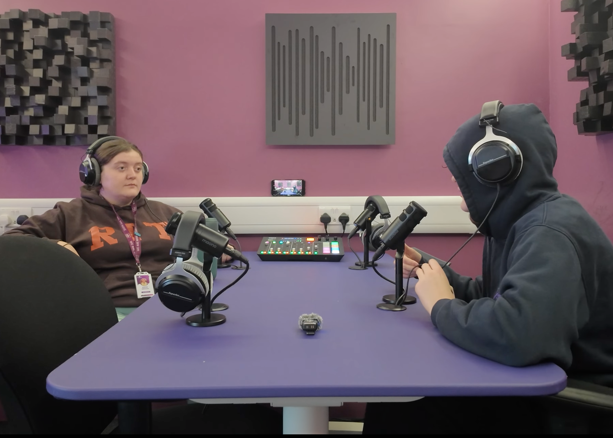 Screenshot 2026-02-27 at 13.44.58.png