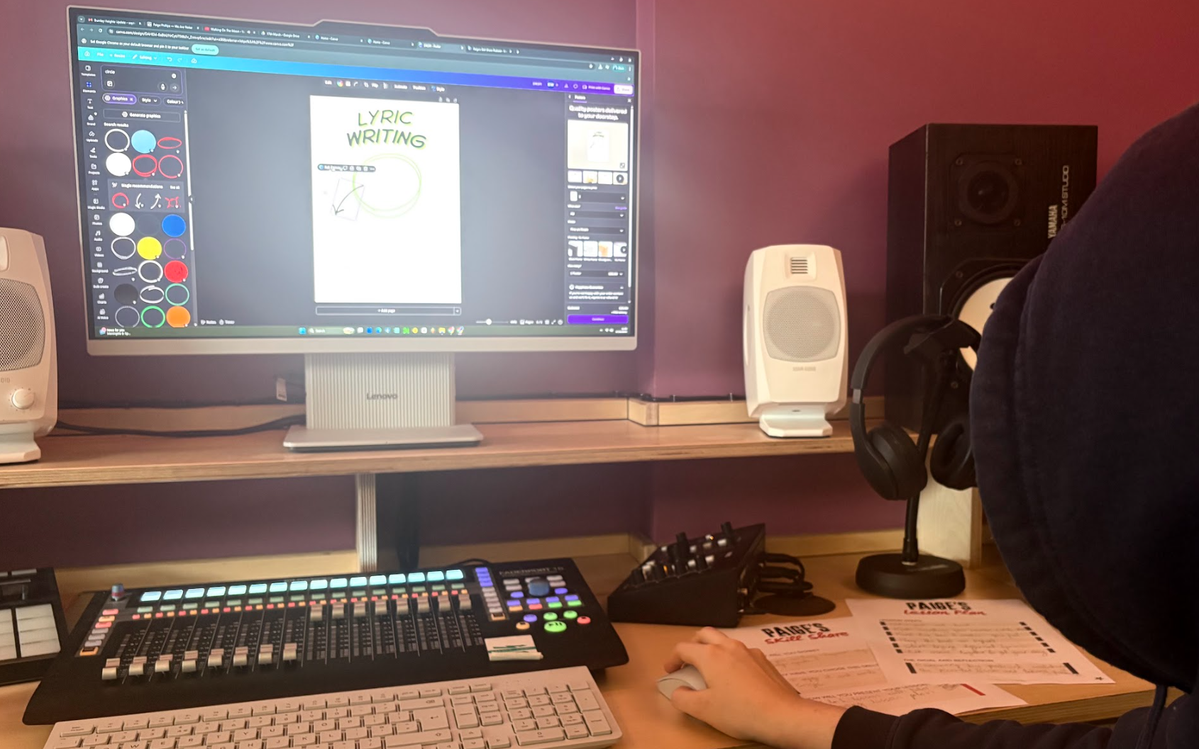 Screenshot 2026-03-17 112845.png