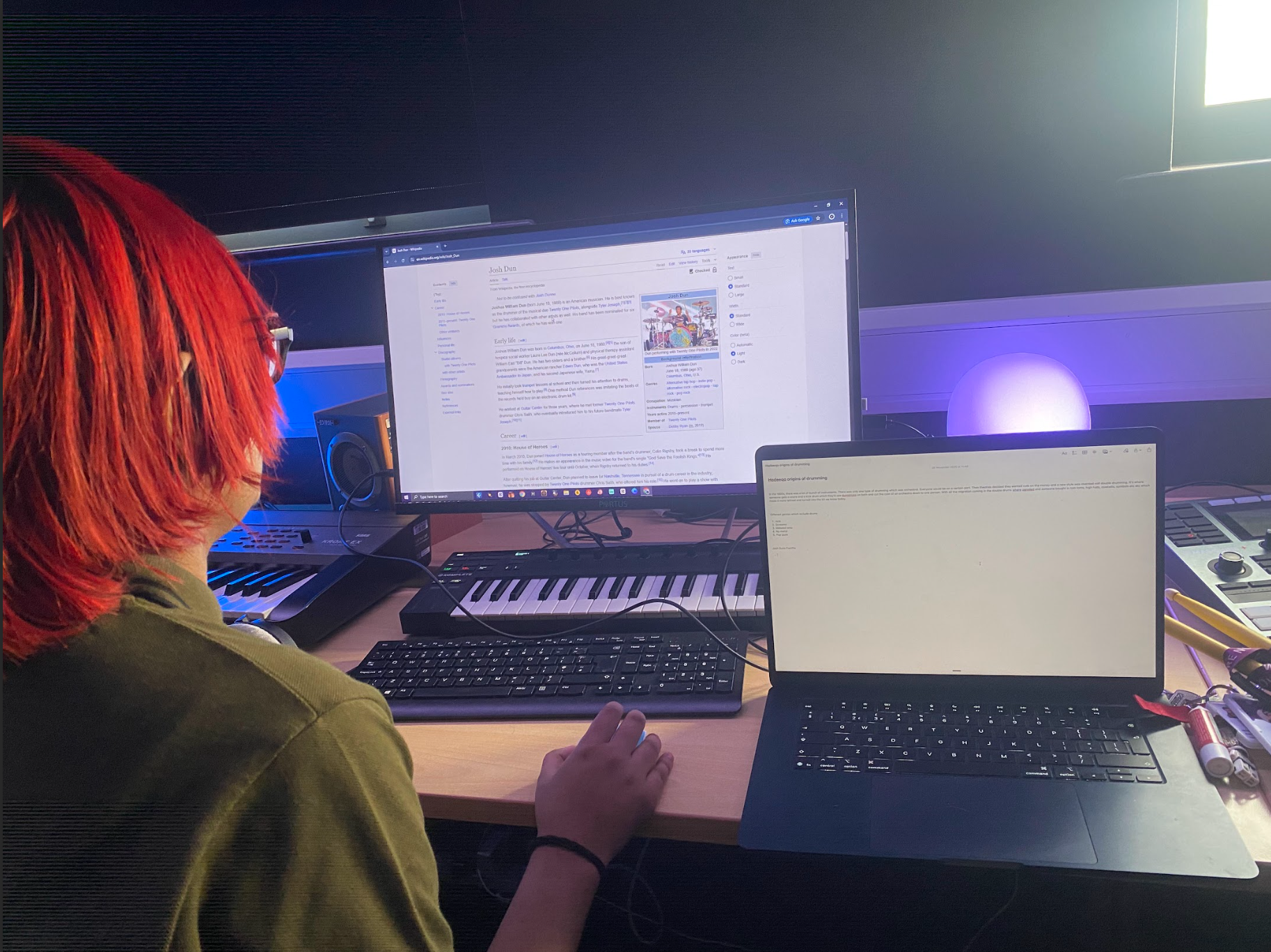 Screenshot 2026-03-05 at 16.05.38.png